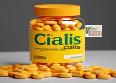 Achat cialis lyon